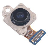 Samsung Galaxy Z Flip4 SM-F721B original wide camera - detail view 2