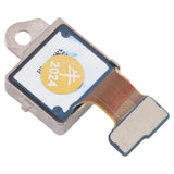 Samsung Galaxy Z Flip4 SM-F721B original wide camera - detail view 3