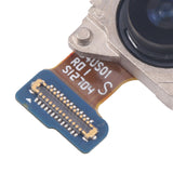 Samsung Galaxy Z Flip4 SM-F721B original wide camera - detail view 4