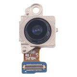 Samsung Galaxy Z Flip4 SM-F721B original wide camera - front view