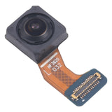 Samsung Galaxy Z Flip6 SM-F741B original front facing camera - detail view 2