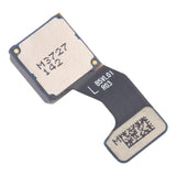 Samsung Galaxy Z Flip6 SM-F741B original front facing camera - detail view 3
