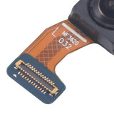 Samsung Galaxy Z Flip6 SM-F741B original front facing camera - detail view 4