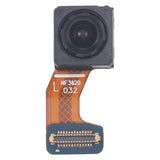 Samsung Galaxy Z Flip6 SM-F741B original front facing camera - front view