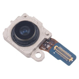 Samsung Galaxy Z Flip6 SM-F741B original wide camera - detail view 2