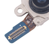 Samsung Galaxy Z Flip6 SM-F741B original wide camera - detail view 4