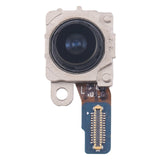 Samsung Galaxy Z Flip6 SM-F741B original wide camera - front view