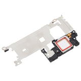 Samsung Galaxy Z Flip7 SM-F766B Original Earpiece Speaker with Bracket - detail view 2