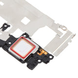 Samsung Galaxy Z Flip7 SM-F766B Original Earpiece Speaker with Bracket - detail view 4