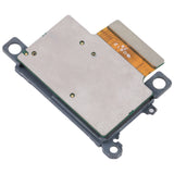 Samsung Galaxy Z Fold2 5G SM-F916 original back facing camera - detail view 3