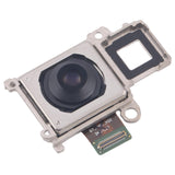 Samsung Galaxy Z Fold7 SM-F966B original main back facing camera - detail view 2