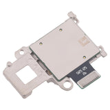 Samsung Galaxy Z Fold7 SM-F966B original main back facing camera - detail view 3