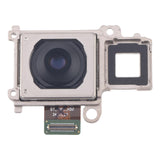 Samsung Galaxy Z Fold7 SM-F966B original main back facing camera - front view