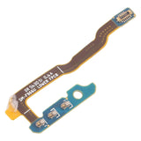 Samsung Galaxy Z Fold7 SM-F966B Original Antenna Flex Cable - detail view 2