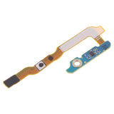 Samsung Galaxy Z Fold7 SM-F966B Original Antenna Flex Cable - detail view 3