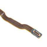 Samsung Galaxy Z Fold7 SM-F966B Original Antenna Flex Cable - detail view 4