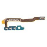 Samsung Galaxy Z Fold7 SM-F966B Original Antenna Flex Cable - front view