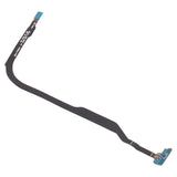 Samsung Galaxy Z Fold7 SM-F966B Original Left Antenna Flex Cable - detail view 2