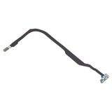 Samsung Galaxy Z Fold7 SM-F966B Original Left Antenna Flex Cable - detail view 3