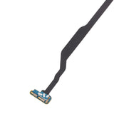 Samsung Galaxy Z Fold7 SM-F966B Original Left Antenna Flex Cable - detail view 4