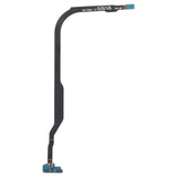 Samsung Galaxy Z Fold7 SM-F966B Original Left Antenna Flex Cable - front view