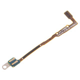 Samsung Galaxy Z Fold7 SM-F966B Original Right Antenna Flex Cable - detail view 2