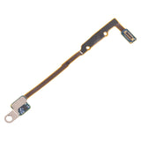 Samsung Galaxy Z Fold7 SM-F966B Original Right Antenna Flex Cable - detail view 3