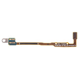 Samsung Galaxy Z Fold7 SM-F966B Original Right Antenna Flex Cable - front view