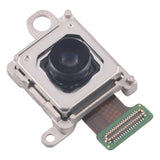 Samsung Galaxy Z Fold7 SM-F966B original telephoto camera - detail view 2