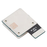 Samsung Galaxy Z Fold8 SM-F971B original main back facing camera - detail view 3