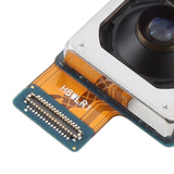 Samsung Galaxy Z Fold8 SM-F971B original main back facing camera - detail view 4