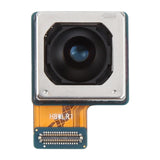 Samsung Galaxy Z Fold8 SM-F971B original main back facing camera - front view