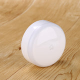 Xiaomi MiJIA Night Led Light: IR Sensor: 7m Motion Detection: Auto On/OFF - India Gadgetz