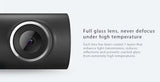 70MAI Smart Dashboard Camera Car 1080 DVR: WiFi Mobile App: Ignition Auto Start - India Gadgetz