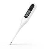 Xiaomi Mi Digital Thermometer: Dual Use Oral & Armpit: 0.1C Accurate: Healthcare - India Gadgetz