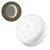 Xiaomi MiJIA Night Led Light: IR Sensor: 7m Motion Detection: Auto On/OFF - India Gadgetz