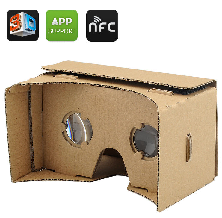 Google Cardboard Roblox Vr Games Google Doc Google