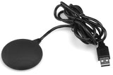 USB GPS Receiver For Computers - Laptop - Desktop - SiRF Star IV GPS Chipset: Magnetic Base: WAAS Enabled - India Gadgetz