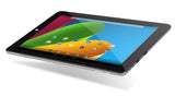 Chuwi Hi12 12 Inch Dual OS Windows 10 + Android Tablet PC: 64Gb Rom + 4GB Ram: OTG - India Gadgetz