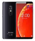 India Gadgets - Blackview MAX 1 Laser Projector Mobile Phone 6 Inch AMOLED Screen: 6Gb + 64Gb: Android 8.1: 4680mAh Battery - India Gadgetz