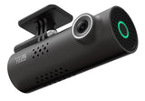 70MAI Smart Dashboard Camera Car 1080 DVR: WiFi Mobile App: Ignition Auto Start - India Gadgetz