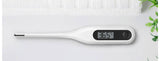 Xiaomi Mi Digital Thermometer: Dual Use Oral & Armpit: 0.1C Accurate: Healthcare - India Gadgetz