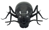 Remote Control Toy Ant: Fake Insect: Joke Scare Prank: Novelty Fun Gift - India Gadgetz