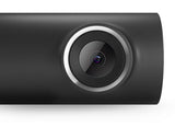 70MAI Smart Dashboard Camera Car 1080 DVR: WiFi Mobile App: Ignition Auto Start - India Gadgetz