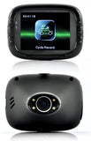 Car Full HD DVR Camera Camcorder - HDMI, Motion Detection, 16x Zoom, Nightvision - India Gadgetz