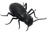 Remote Control Toy Ant: Fake Insect: Joke Scare Prank: Novelty Fun Gift - India Gadgetz