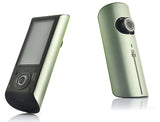 Dual Camera Front + Rear Car Blackbox DVR Camera: Automatic Recording: 2.7 Inch LCD: GPS Logger and G-Sensor - India Gadgetz