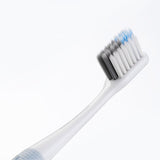 Original Xiaomi Mijia Dr. B Soft Bristle Deep Cleaning Toothbrush: Dental Oral Care - India Gadgetz