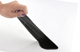 Dashboard Sticky Car Pad: Anti-Slip, Anti-Shock, Anti-Shake Mat: Washable & Reusable - India Gadgetz