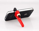 iWrench: Universal Unique Fun Novelty Mobile Phone Stand / Mount / Holder - India Gadgetz